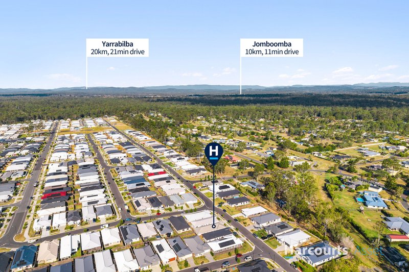 Photo - 69 Boomi Avenue, South Maclean QLD 4280 - Image 16