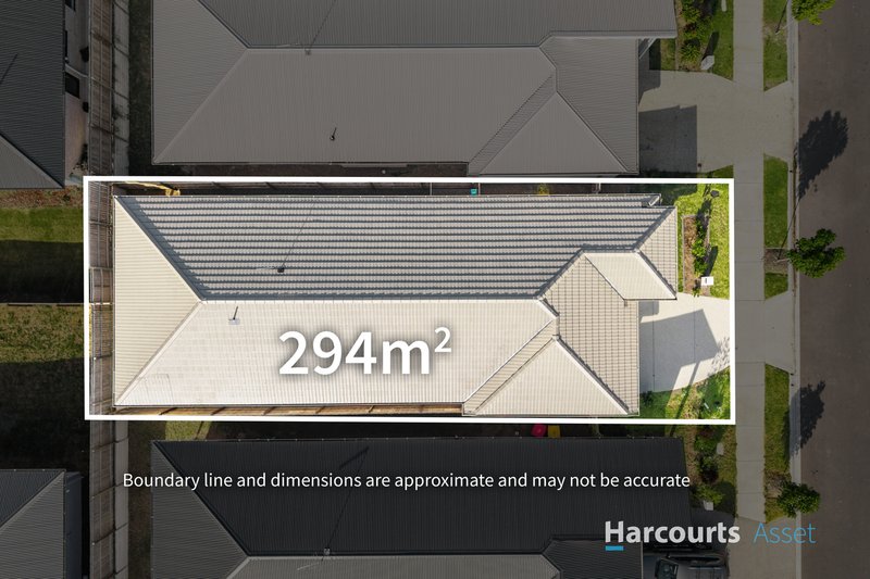 Photo - 69 Boomi Avenue, South Maclean QLD 4280 - Image 17