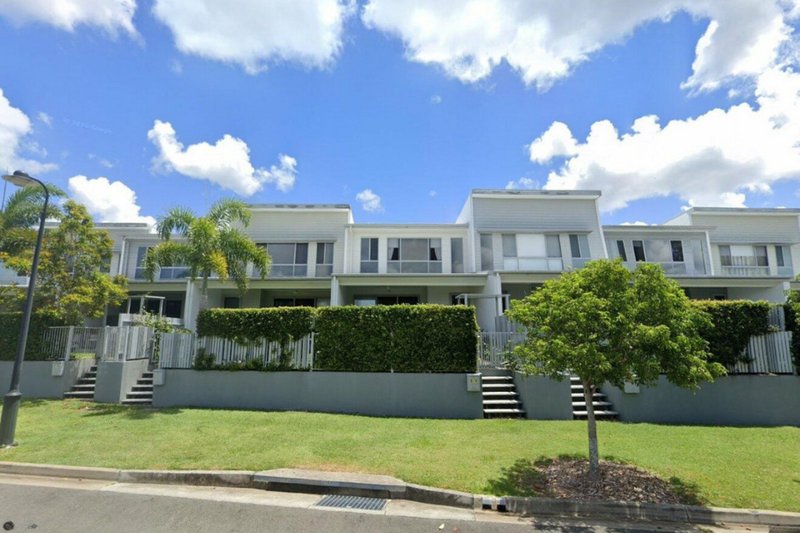Photo - 6/9 Bottle Brush Circuit, Coomera QLD 4209 - Image 1