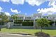 Photo - 6/9 Bottle Brush Circuit, Coomera QLD 4209 - Image 1