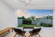 Photo - 6/9 Bottle Brush Circuit, Coomera QLD 4209 - Image 3