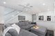 Photo - 6/9 Bottle Brush Circuit, Coomera QLD 4209 - Image 4
