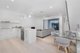 Photo - 6/9 Bottle Brush Circuit, Coomera QLD 4209 - Image 6