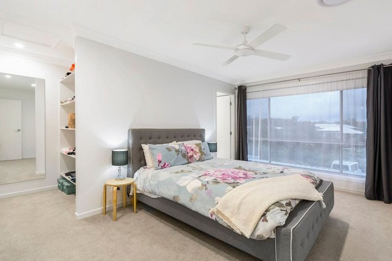 Photo - 6/9 Bottle Brush Circuit, Coomera QLD 4209 - Image 7