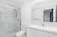 Photo - 6/9 Bottle Brush Circuit, Coomera QLD 4209 - Image 8