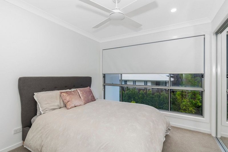 Photo - 6/9 Bottle Brush Circuit, Coomera QLD 4209 - Image 9
