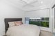 Photo - 6/9 Bottle Brush Circuit, Coomera QLD 4209 - Image 9