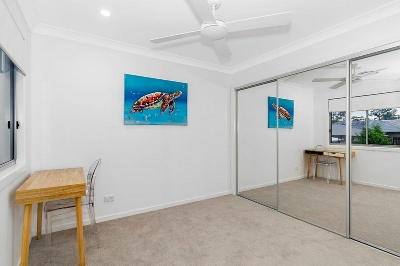 Photo - 6/9 Bottle Brush Circuit, Coomera QLD 4209 - Image 10