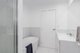 Photo - 6/9 Bottle Brush Circuit, Coomera QLD 4209 - Image 11