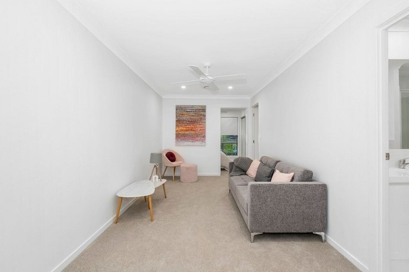 Photo - 6/9 Bottle Brush Circuit, Coomera QLD 4209 - Image 12