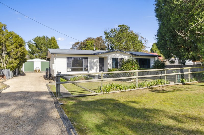 69 Bowral St , Welby NSW 2575