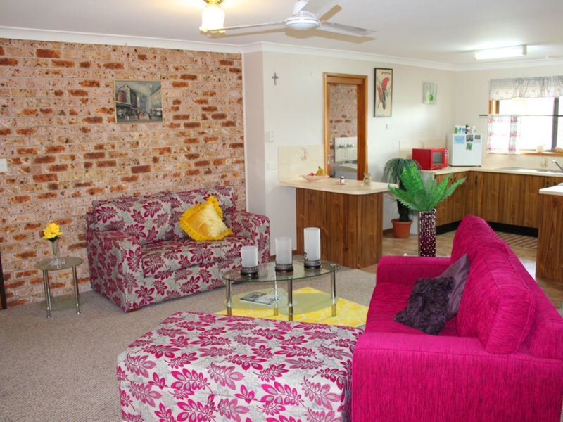 Photo - 6/9 Boyce Street, Taree NSW 2430 - Image 4