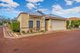 Photo - 6/9 Bradbury Street, Rockingham WA 6168 - Image 1