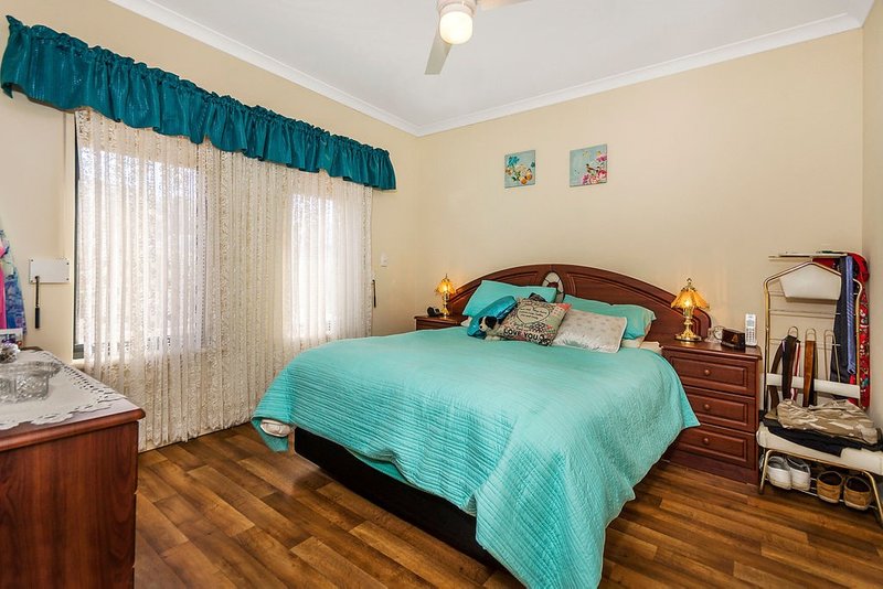 Photo - 6/9 Bradbury Street, Rockingham WA 6168 - Image 3