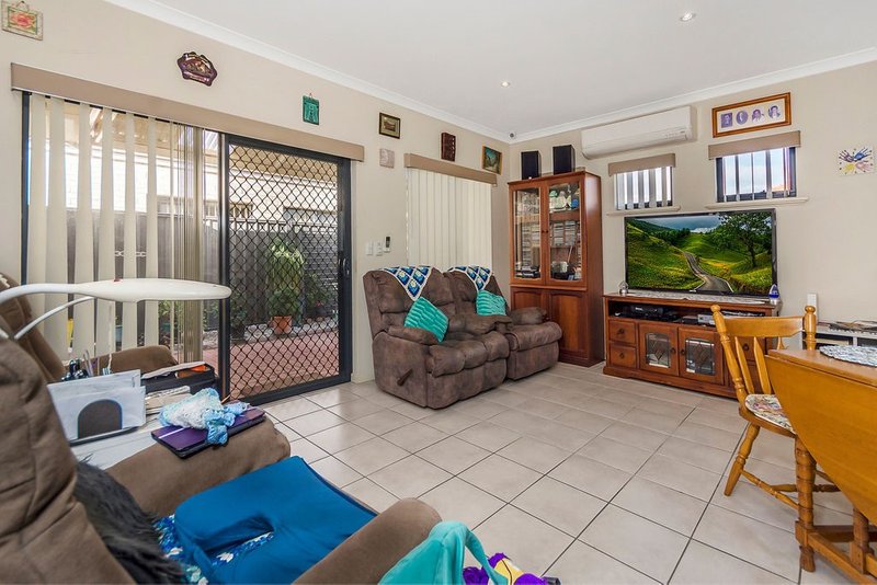 Photo - 6/9 Bradbury Street, Rockingham WA 6168 - Image 8