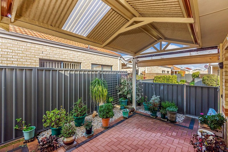 Photo - 6/9 Bradbury Street, Rockingham WA 6168 - Image 14