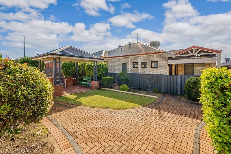 Photo - 6/9 Bradbury Street, Rockingham WA 6168 - Image 16