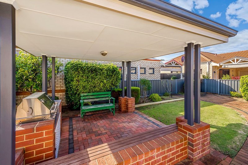 Photo - 6/9 Bradbury Street, Rockingham WA 6168 - Image 17