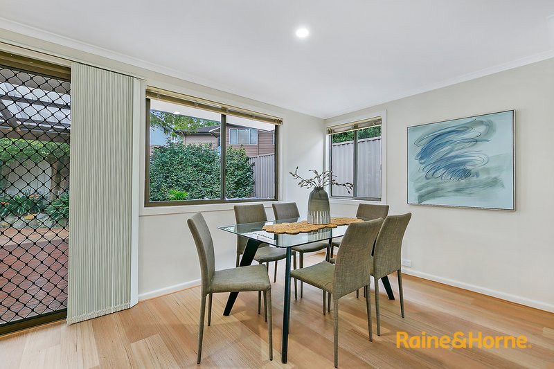 Photo - 69 Brand Street, Carlingford NSW 2118 - Image 6