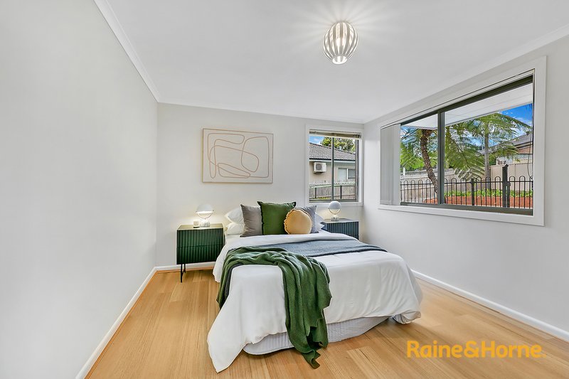 Photo - 69 Brand Street, Carlingford NSW 2118 - Image 8