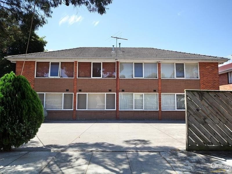 6/9 Brentwood Street, Bentleigh VIC 3204