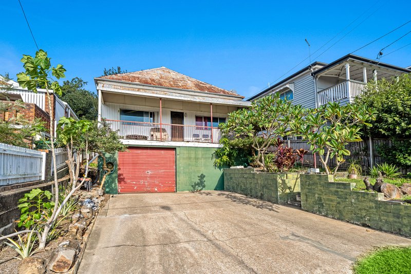 Photo - 69 Brisbane Road, Bundamba QLD 4304 - Image 1