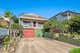 Photo - 69 Brisbane Road, Bundamba QLD 4304 - Image 1