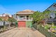 Photo - 69 Brisbane Road, Bundamba QLD 4304 - Image 2