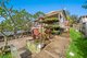 Photo - 69 Brisbane Road, Bundamba QLD 4304 - Image 3