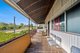 Photo - 69 Brisbane Road, Bundamba QLD 4304 - Image 4