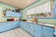 Photo - 69 Brisbane Road, Bundamba QLD 4304 - Image 5