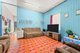 Photo - 69 Brisbane Road, Bundamba QLD 4304 - Image 8