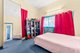 Photo - 69 Brisbane Road, Bundamba QLD 4304 - Image 10