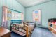 Photo - 69 Brisbane Road, Bundamba QLD 4304 - Image 11
