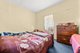 Photo - 69 Brisbane Road, Bundamba QLD 4304 - Image 12