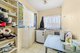 Photo - 69 Brisbane Road, Bundamba QLD 4304 - Image 13