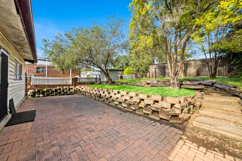 Photo - 69 Brisbane Road, Bundamba QLD 4304 - Image 15