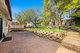 Photo - 69 Brisbane Road, Bundamba QLD 4304 - Image 15