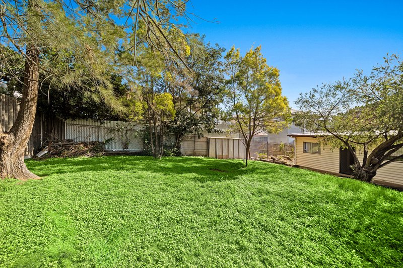 Photo - 69 Brisbane Road, Bundamba QLD 4304 - Image 16