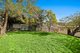 Photo - 69 Brisbane Road, Bundamba QLD 4304 - Image 16