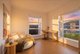 Photo - 69 Bristlebird Drive, Calderwood NSW 2527 - Image 2