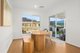 Photo - 69 Bristlebird Drive, Calderwood NSW 2527 - Image 5