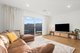 Photo - 69 Bristlebird Drive, Calderwood NSW 2527 - Image 6