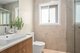 Photo - 69 Bristlebird Drive, Calderwood NSW 2527 - Image 8