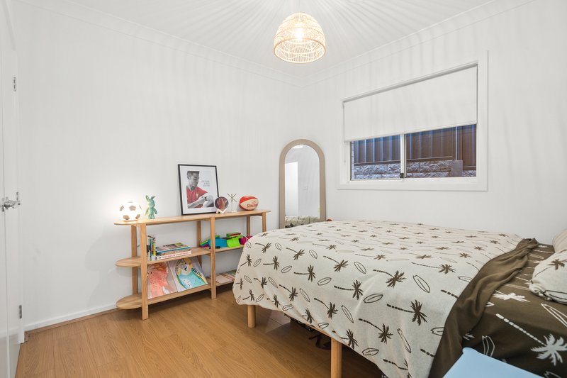 Photo - 69 Bristlebird Drive, Calderwood NSW 2527 - Image 10