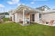 Photo - 69 Bristlebird Drive, Calderwood NSW 2527 - Image 13