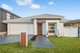 Photo - 69 Bristlebird Drive, Calderwood NSW 2527 - Image 14