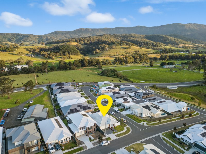 Photo - 69 Bristlebird Drive, Calderwood NSW 2527 - Image 15