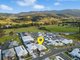 Photo - 69 Bristlebird Drive, Calderwood NSW 2527 - Image 15