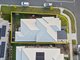 Photo - 69 Bristlebird Drive, Calderwood NSW 2527 - Image 17